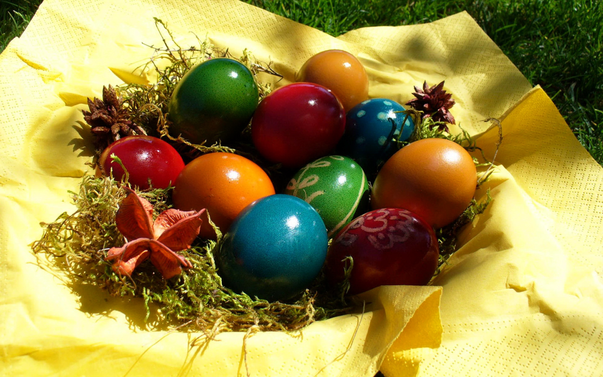 🌸Sveikinimas artėjančių Šv. Velykų proga🐣