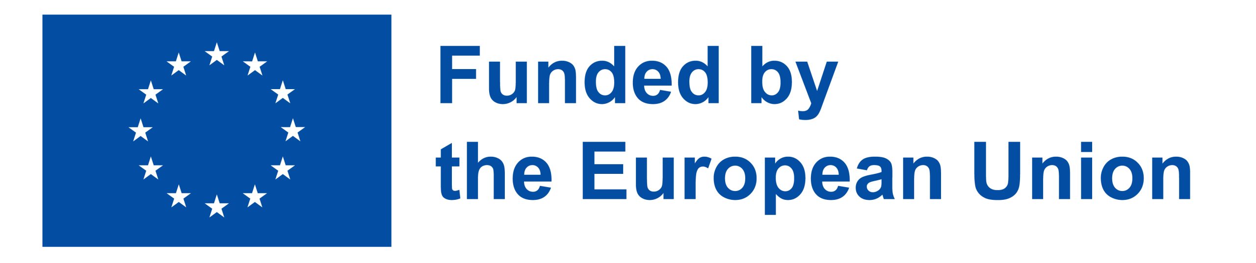 ERASMUS + Projektas